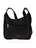 Wilsons Leather Black Shoulder Bag One size - photo 3
