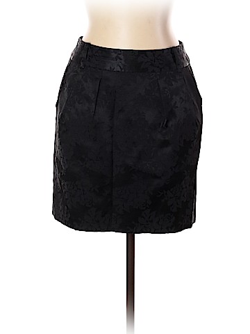 Forever 21 Casual Skirt (view 1)