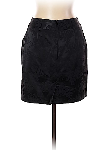 Forever 21 Casual Skirt (view 2)