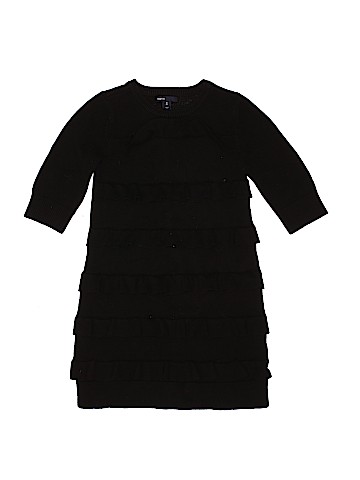 Gap Kids Dress (view 1)