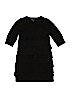 Gap Kids Black Dress Size 8 - photo 1