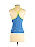Nike Blue Active Tank Size S - photo 2