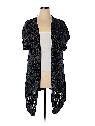 Fashion Bug Cardigan (view 1)