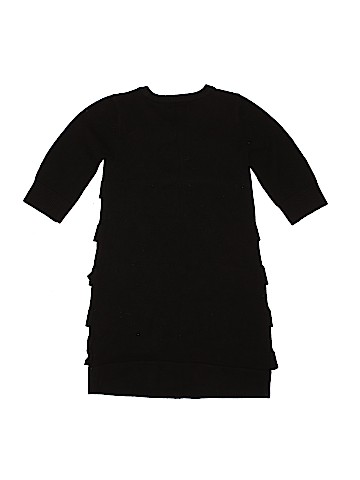 Gap Kids Dress (view 2)