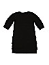 Gap Kids Black Dress Size 8 - photo 2