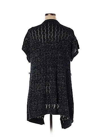 Fashion Bug Cardigan (view 2)