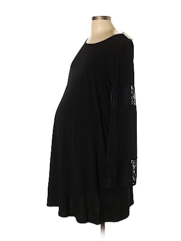 Wendy Bellissimo Casual Dress (view 1)