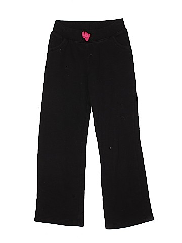 Jumping Beans Sweatpants (view 1)