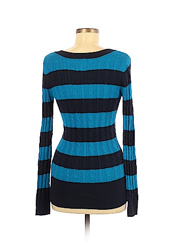 American Eagle Outfitters Pullover Sweater (view 2)