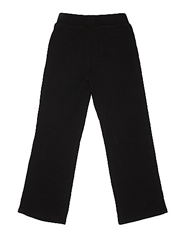 Jumping Beans Sweatpants (view 2)