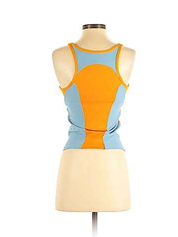 Nike Active Tank (view 2)