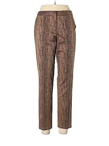 Etcetera Dress Pants (view 1)