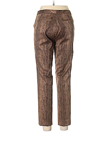 Etcetera Dress Pants (view 2)