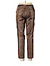 Etcetera Brown Dress Pants Size 8 - photo 2