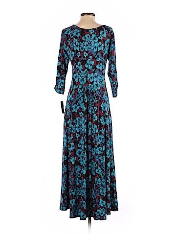 Completely Me by Liz Lange Casual Dress (view 2)