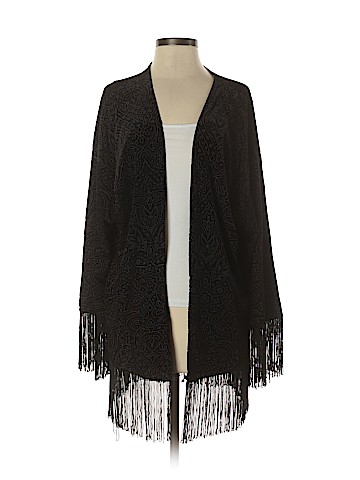 Oh My Love London Kimono (view 1)