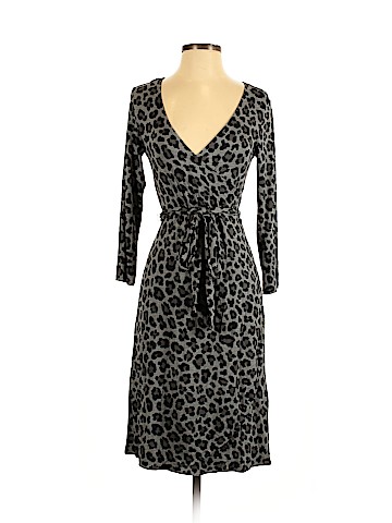 H&M Casual Dress (view 1)