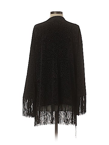 Oh My Love London Kimono (view 2)