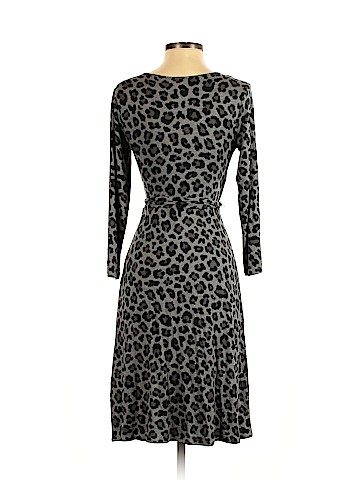 H&M Casual Dress (view 2)