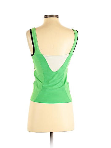 Nike Active Tank (view 2)