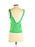 Nike Green Active Tank Size S - photo 2