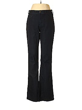 Not Your Daughter's Jeans Size 8