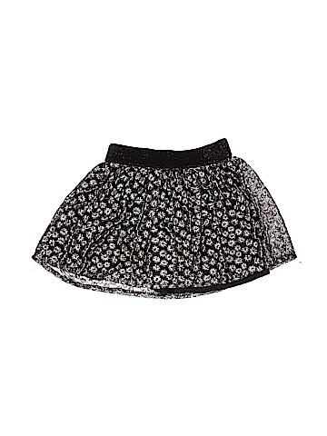 The Children's Place Skirt (view 1)