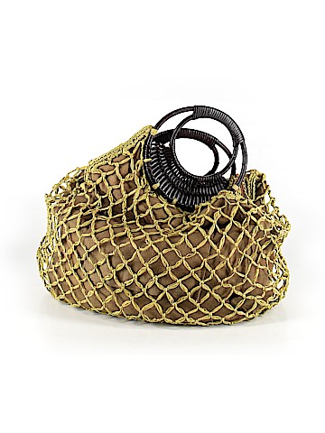 Flora Bella Hobo (view 1)