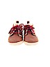 Baby Gap Brown Dress Shoes Size 12-18 mo (baby) - photo 2