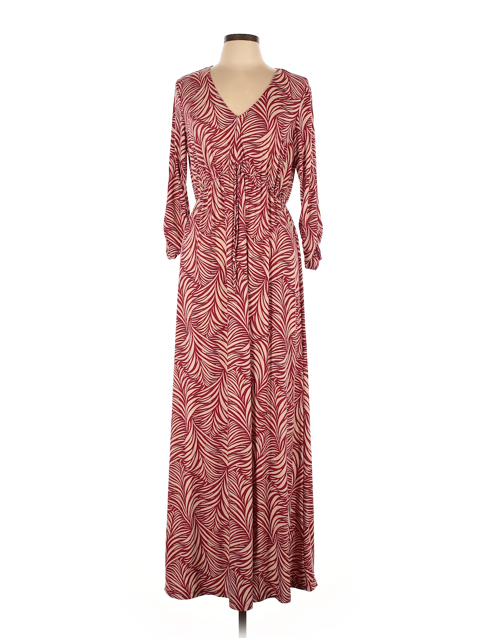 nikkie jumpsuit sale