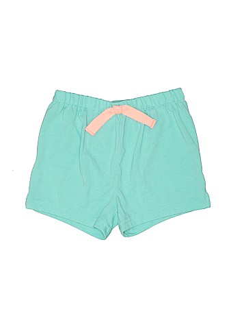 Carter's Shorts (view 1)