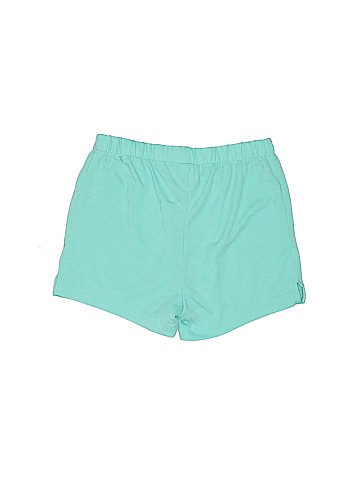 Carter's Shorts (view 2)