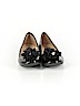 The Children's Place Black Flats Size 1 (youth) - photo 2