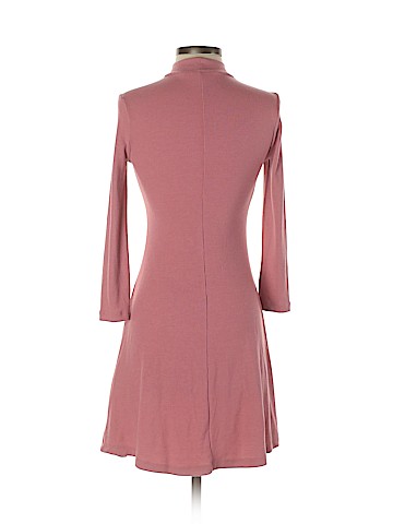 Forever 21 Casual Dress (view 2)