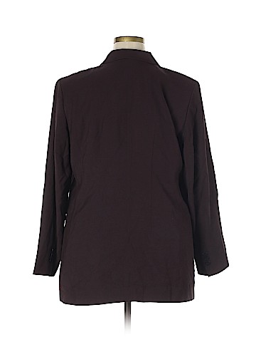 Classiques Entier Blazer (view 2)