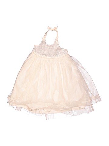 Baby Gap Special Occasion Dress (view 1)