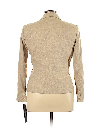 Signature by Larry Levine Blazer (view 2)