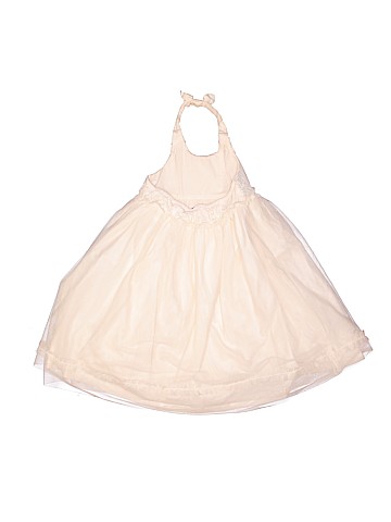Baby Gap Special Occasion Dress (view 2)