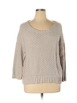 American Eagle Outfitters Size XL
