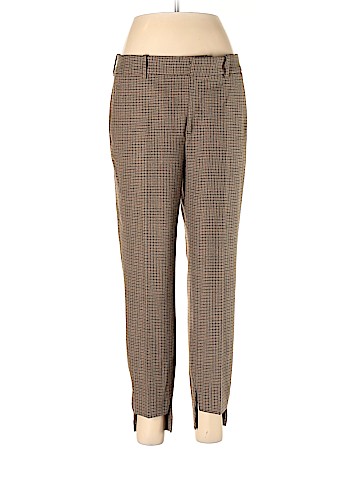 Zara Dress Pants (view 1)