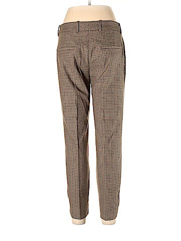 Zara Dress Pants (view 2)