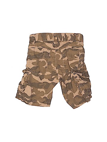 Old Navy Cargo Shorts (view 2)