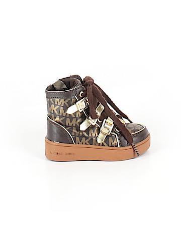 MICHAEL Michael Kors Boots (view 1)