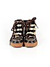 MICHAEL Michael Kors Brown Boots Size 5 (baby) - photo 2