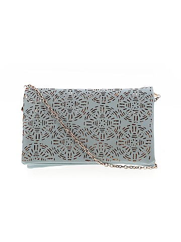 Street Level Crossbody Bag (view 1)