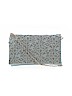Street Level Blue Crossbody Bag One size - photo 1