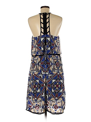 Ella Moss Casual Dress (view 2)