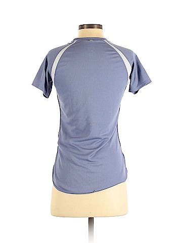 Nike Active T-Shirt (view 2)