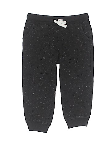 Gymboree Sweatpants (view 1)