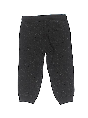 Gymboree Sweatpants (view 2)